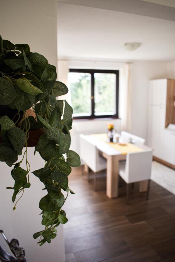 House Narta - Rastoke Apartment Slunj Exterior photo